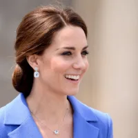 berlingermany-july182017catherineduchessofcambridge-2