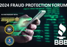 fraud-protection-forum-logo
