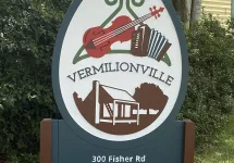 vermilionville-sign24