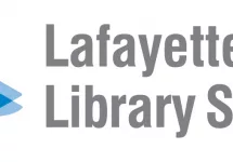 lafayette_public_library_main_logo_horizontal_4x1-2