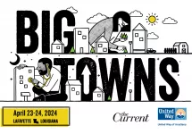 big-towns-20240401-acadiana-matters-podcast-650x320