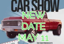 car-show24