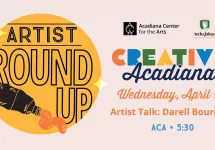 artist-roundup-april24