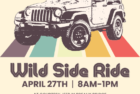 wild-side-ride