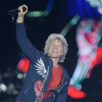riodejaneiroseptember302019-singerjonbonjovi