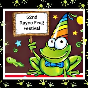 frogfest24