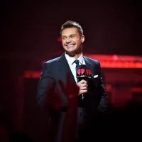 lasvegasnvusaseptember232011-ryanseacrest