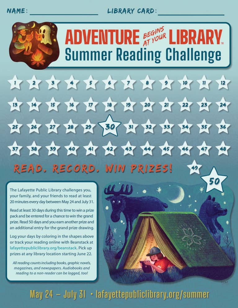 lpl_summer_reading_challenge_2024_reading_log_final