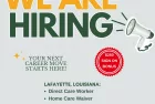 larc-hiring-24