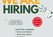 larc-hiring-24