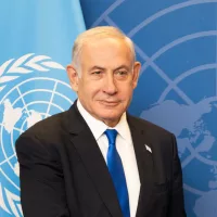 newyorkusa-september202023israeliprimeminister