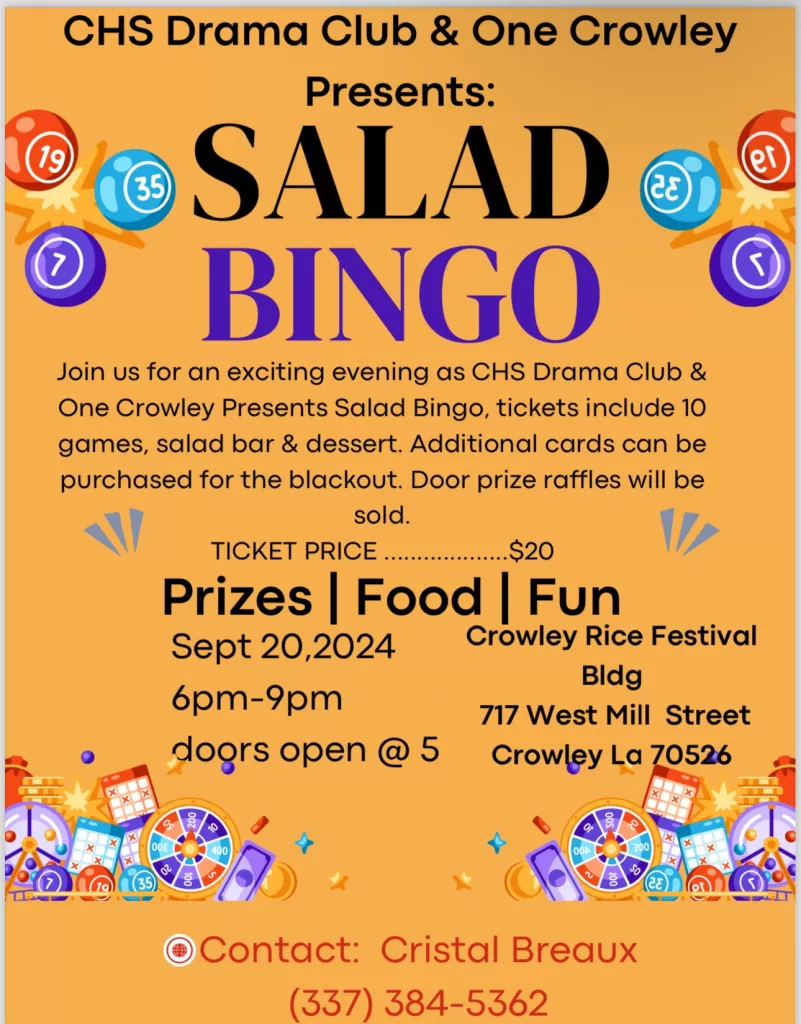 chs-drama-saladbingo24