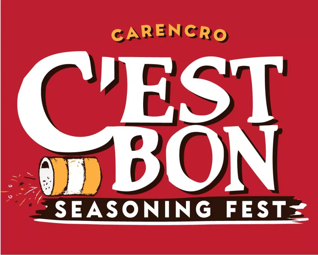 cestbonseasoningfest-logo24