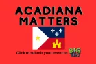 acadiana-matters-2