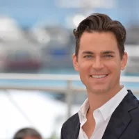 cannesfrance-may152016actormattbomerat