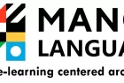 mango_language_learning_centered_around_you_3x1_tagline
