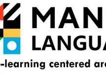 mango_language_learning_centered_around_you_3x1_tagline