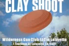 allons-clay-shoot24