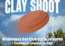 allons-clay-shoot24