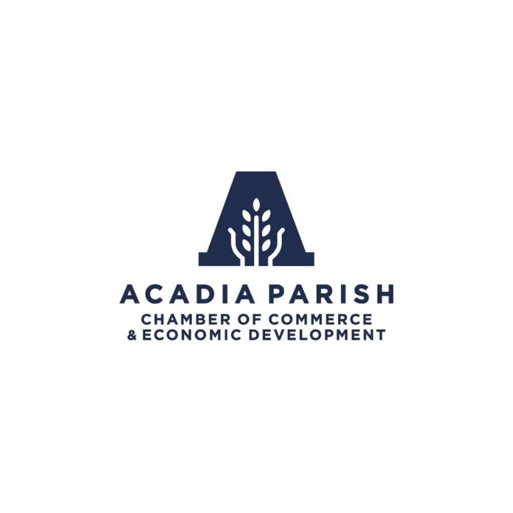 acadiaparishchamber24