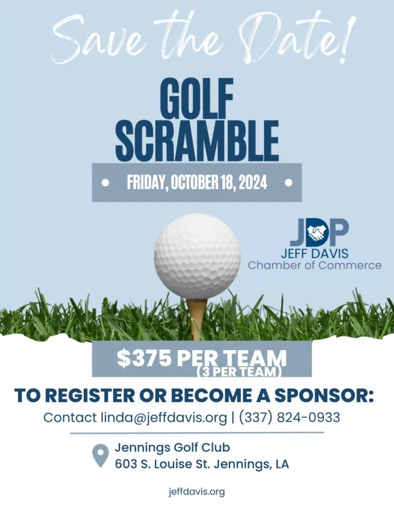 jdcc-golf-scramble24