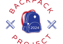 backpack-project-logo-2024