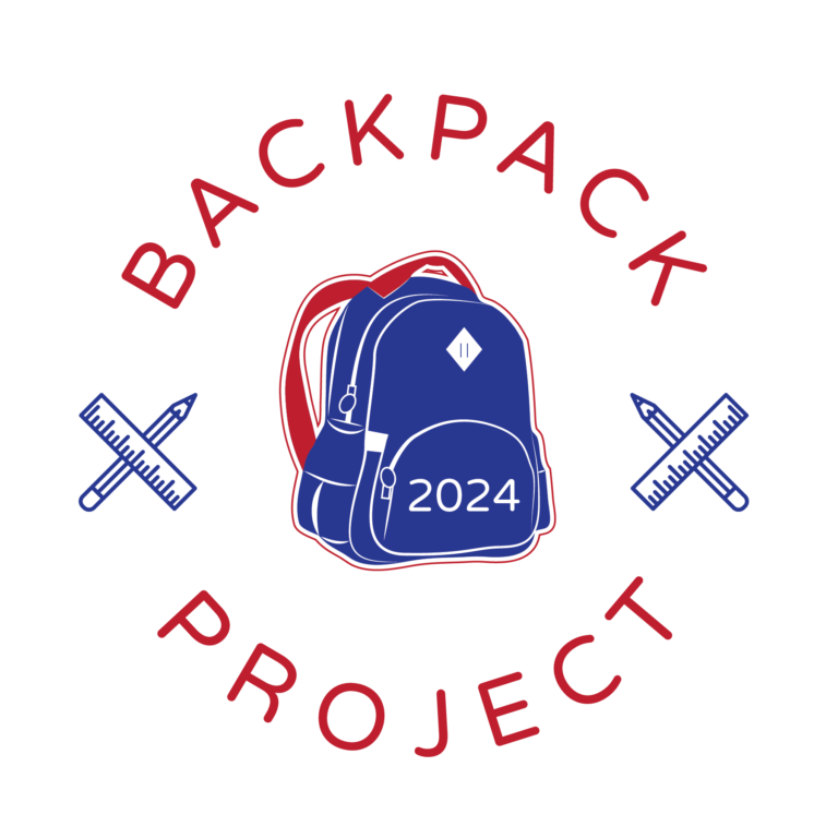 backpack-project-logo-2024