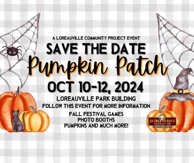 pumpkinpatch24