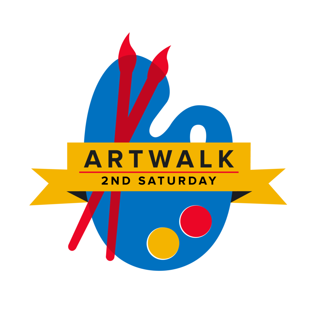 artwalk24