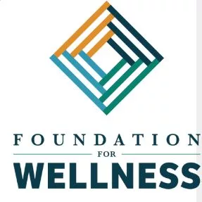 foundationforwellnesslogo