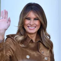 washingtondc-november262019firstladymelaniatrump