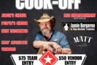 anything-over-rice-cook-off-flyer