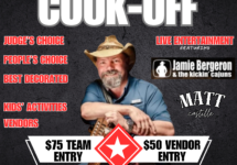 anything-over-rice-cook-off-flyer