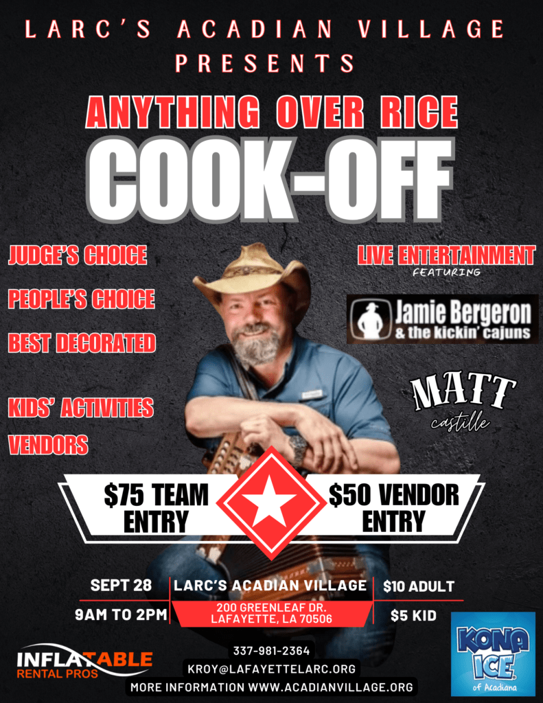 anything-over-rice-cook-off-flyer