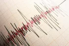 seismographandearthquake-aseismographthatrecordstheseismicactivity-2