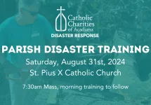 cca-disastertraining24