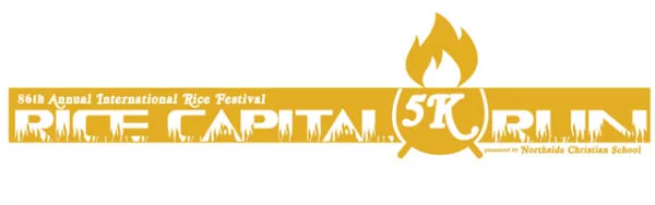 rice-capital-5k-run-registration-logo-59701