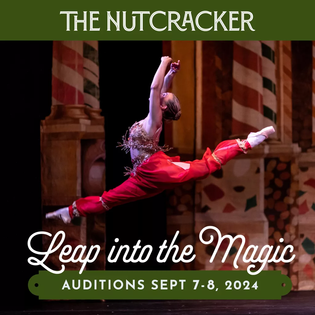 lftballetthtr_leapmagic_nutcrackerauditions2024