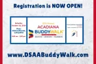 dsaabuddywalk24