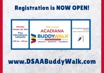 dsaabuddywalk24