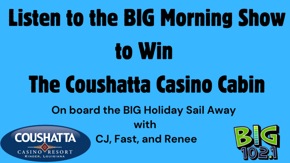 coushatta-cabin-1-2