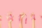 breastcancerawarenessmonthinoctober-groupofwomenhands