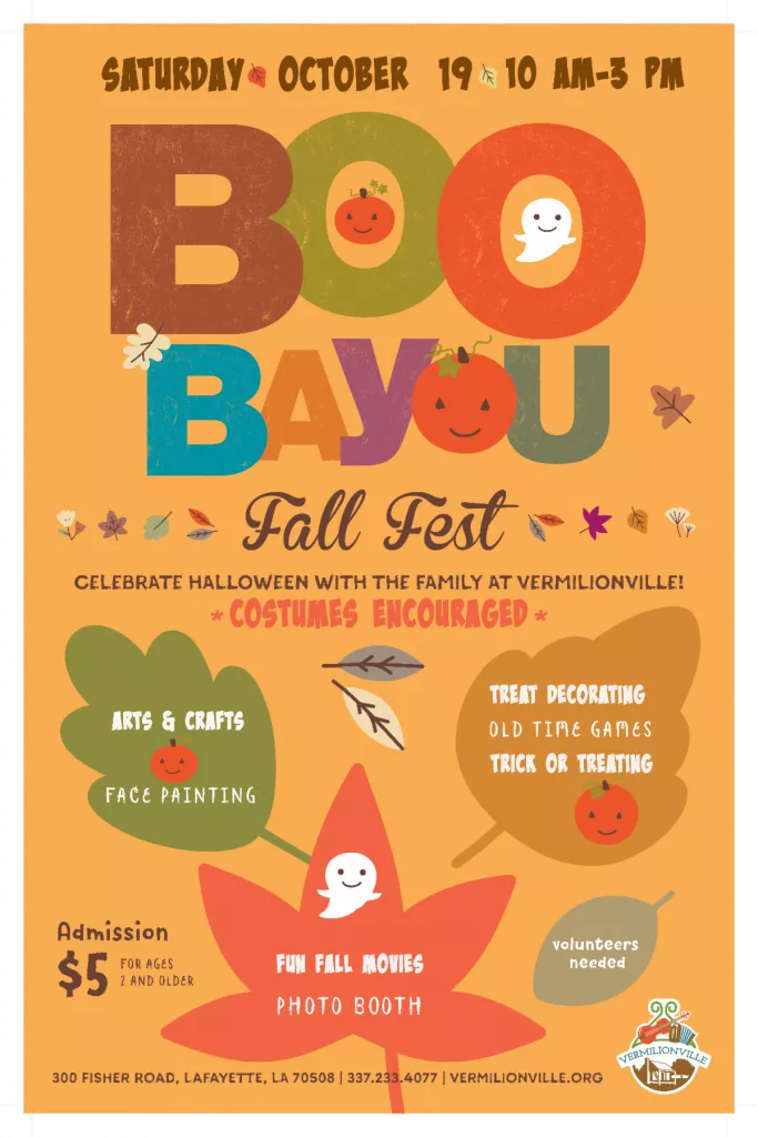 boo-bayou-2024-poster-fp