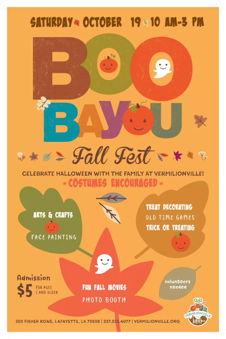 boo-bayou-2024-poster-fp