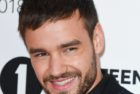 londonuk-october212018liampayneattthebbc