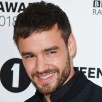 londonuk-october212018liampayneattthebbc