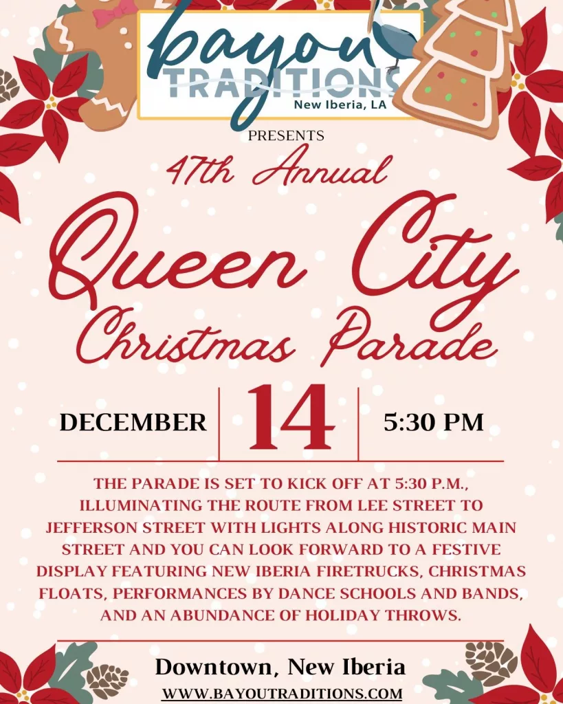 queencityparade24