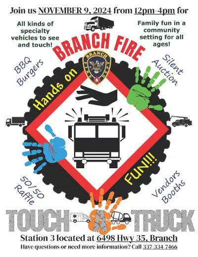 branch-vfd-truck24