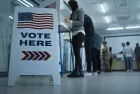 voteheresignonthefloor-multiethnicamericancitizens