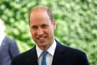 july192017-berlinprincewilliam-meetingof